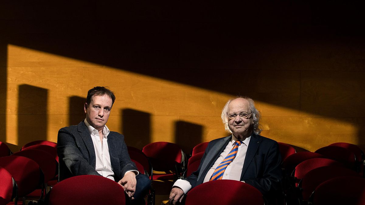 El oficio del abogado penalista: un equilibrio entre la ley y la humanidad