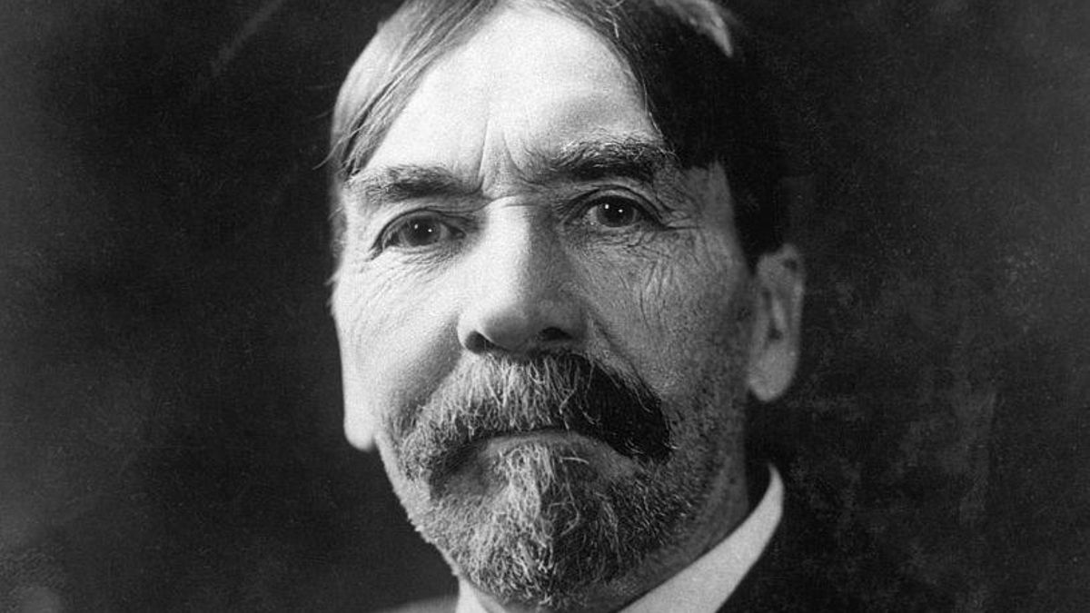 El verdadero rostro de la desregulación: poder y no mercado