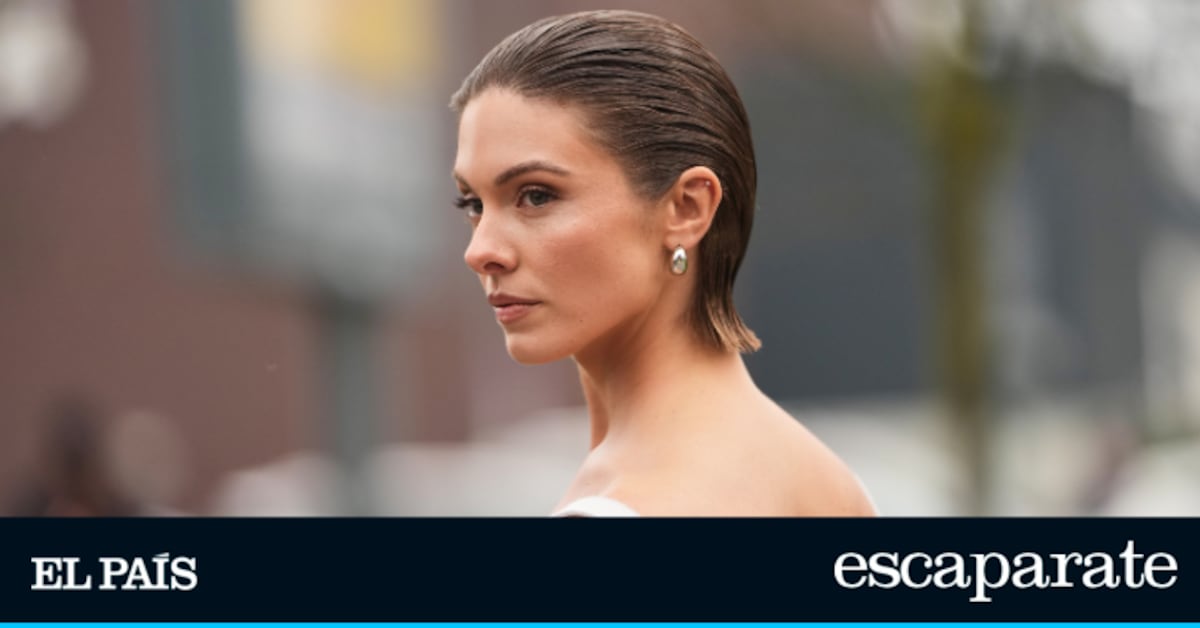 La base de maquillaje coreana que arrasa en TikTok: un acabado de porcelana durante 72 horas