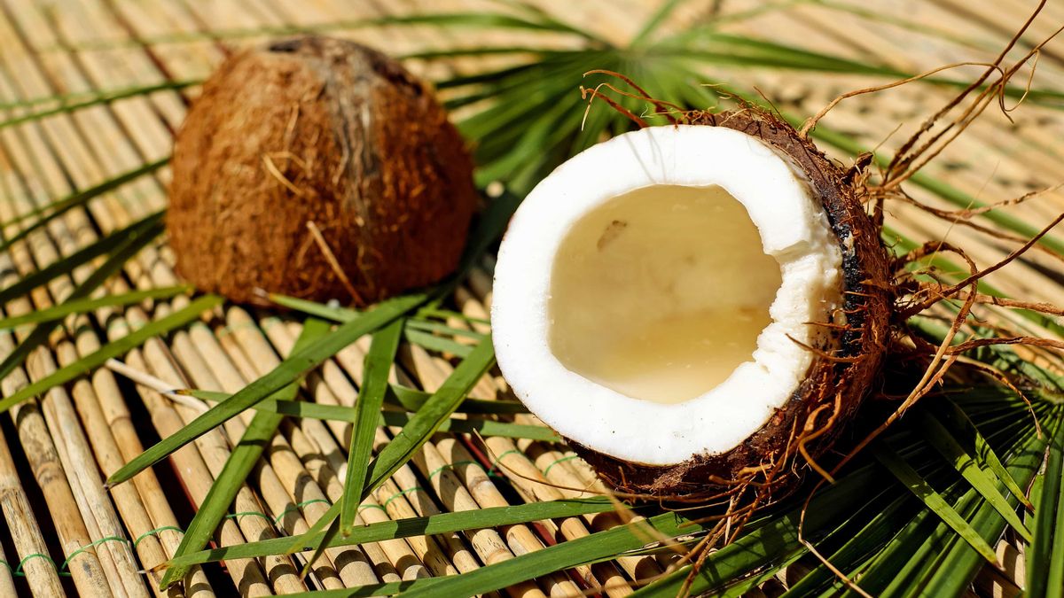 Los dulces de Oceanía que conquistan Papúa Nueva Guinea