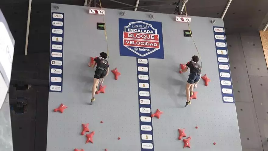 Barcelona al Día con Esther Sellés