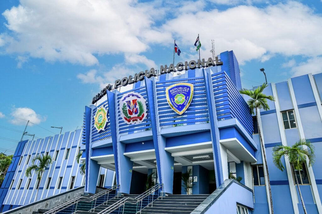 Tragedia en República Dominicana: un niño de 11 años mata accidentalmente a su hermano de 7