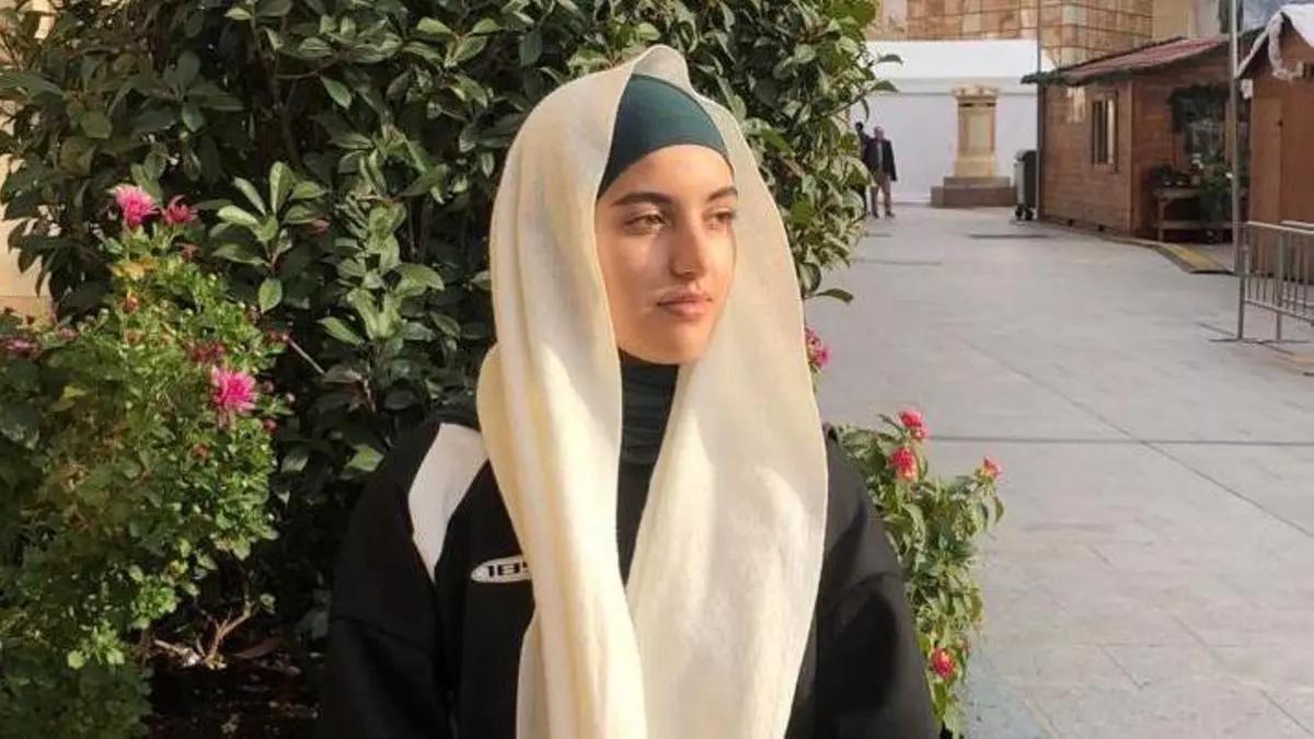 La estudiante de Medicina que se lanzó al mundo empresarial con su propio restaurante