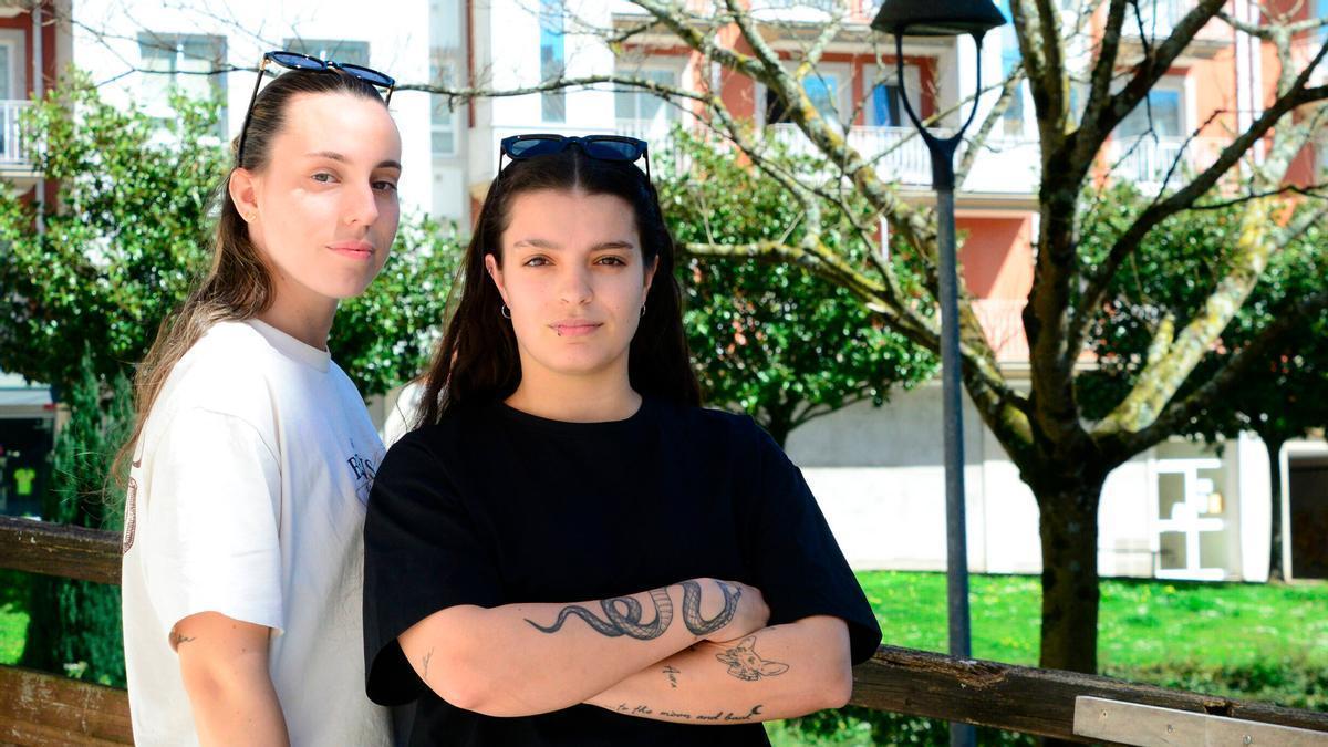 La lucha por la vivienda propia: un sueño lejano para los jóvenes