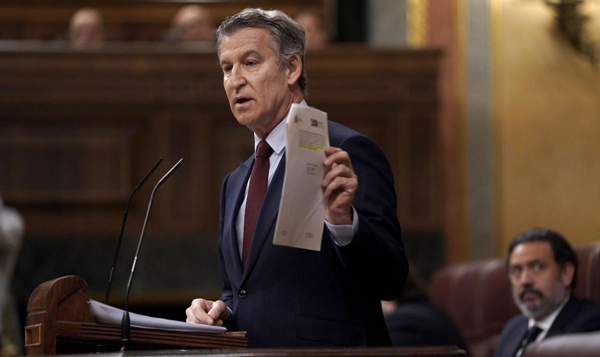 La oposición a la guerra en Oriente Próximo: un desafío para la política exterior española