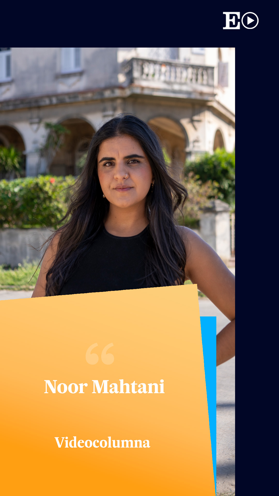 Crisis en Cuba: un punto de inflexión en la política de la isla