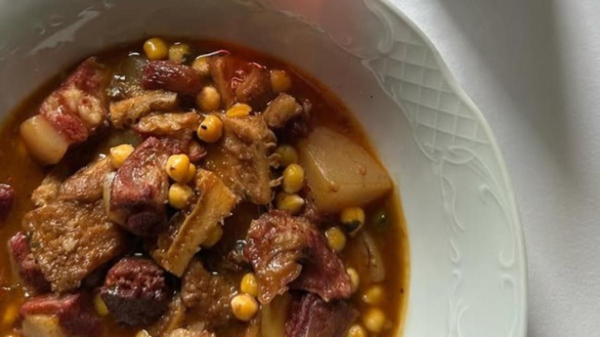 Un oasis gastronómico en Cerdanyola: el bar que ha conquistado a propios y extraños