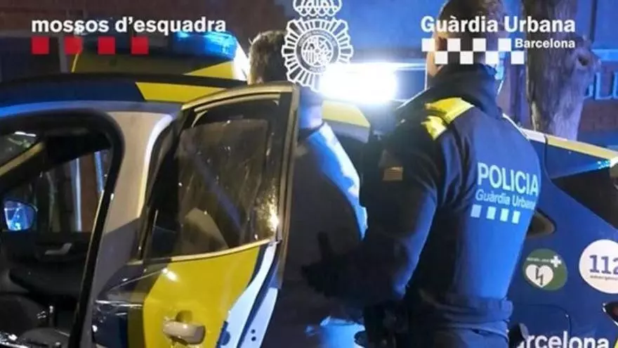 El Papa insta a la paz en el Domingo de Ramos