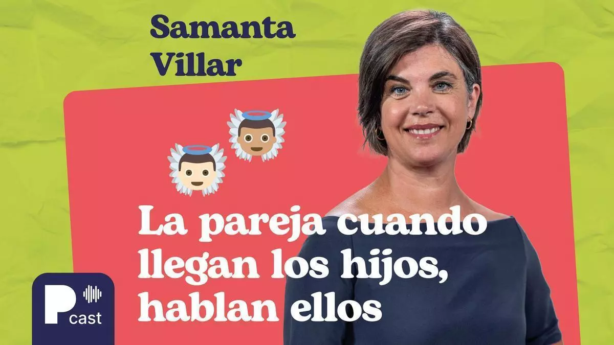 Imagen de la multitud de fieles en la Plaza de San Pedro (Fuente: El Periódico)