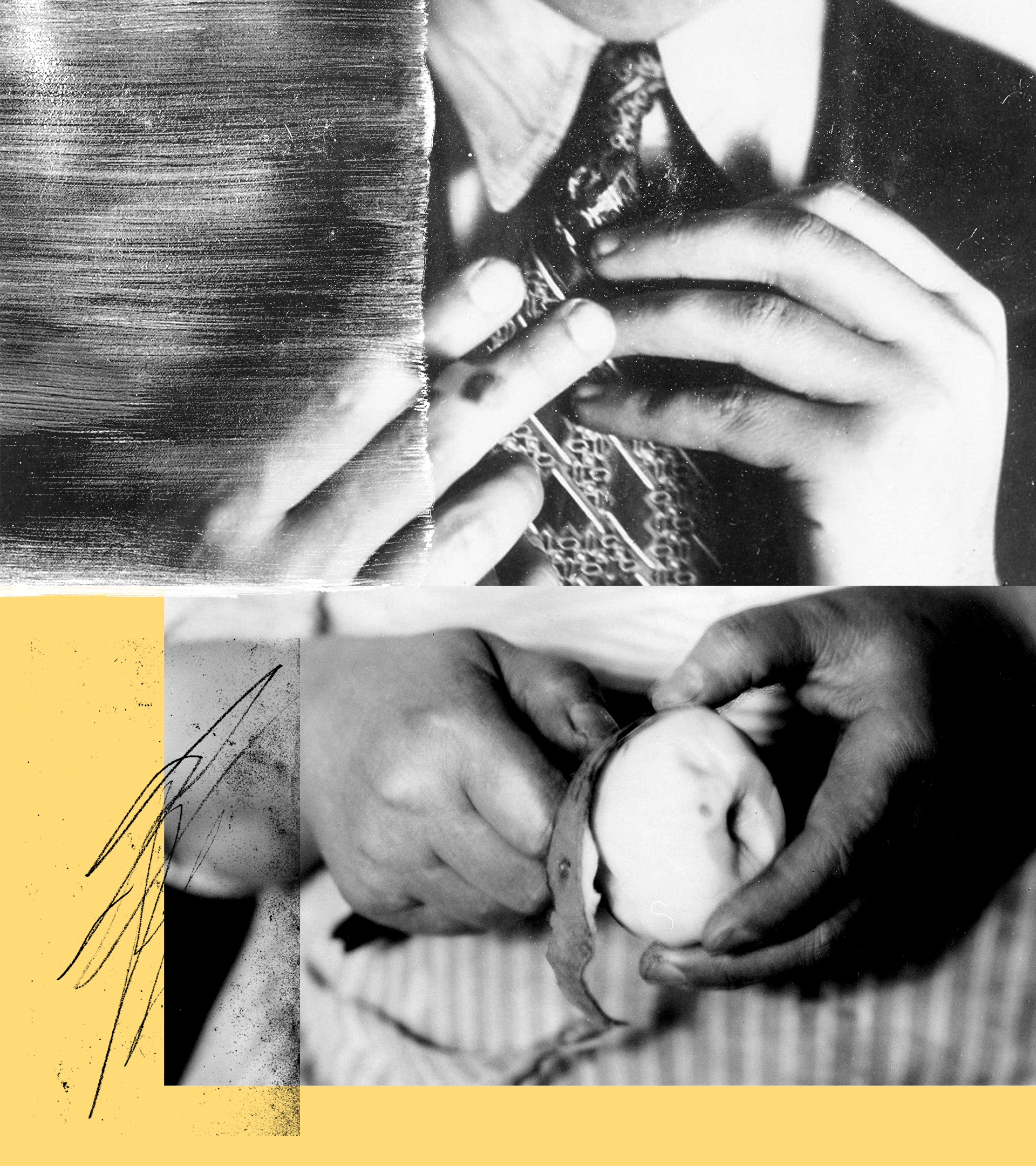 El mito del progreso: una idea que ha llevado a la humanidad al límite