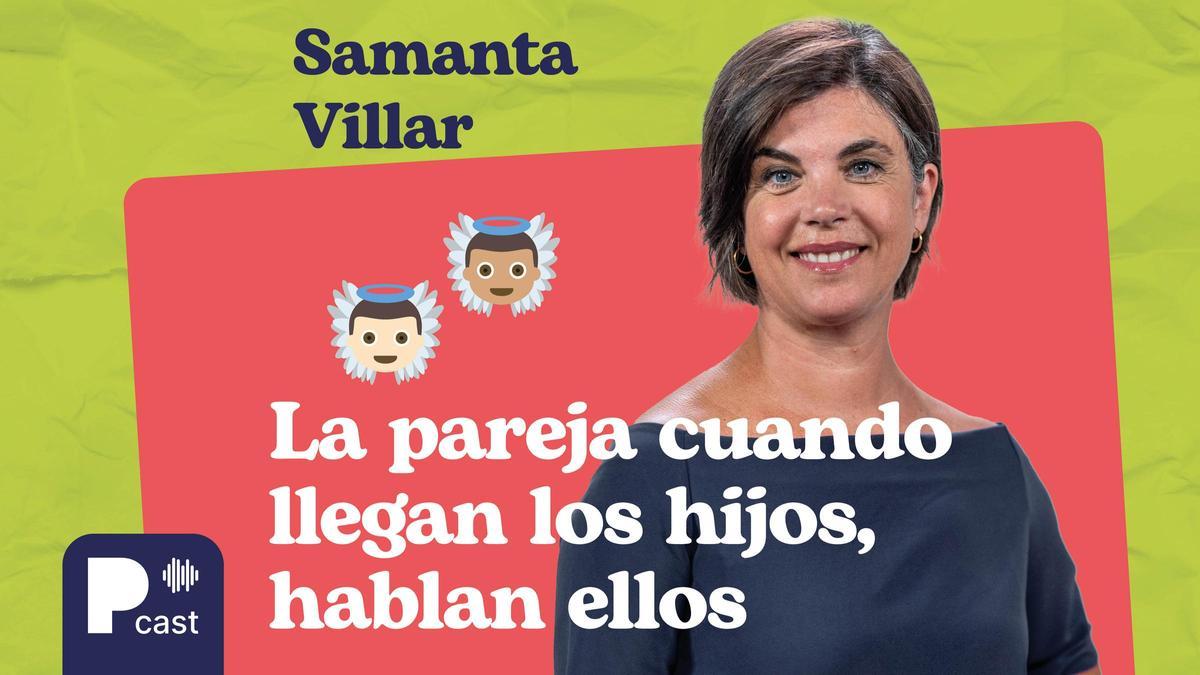 La paternidad: un viaje de transformación para los hombres
