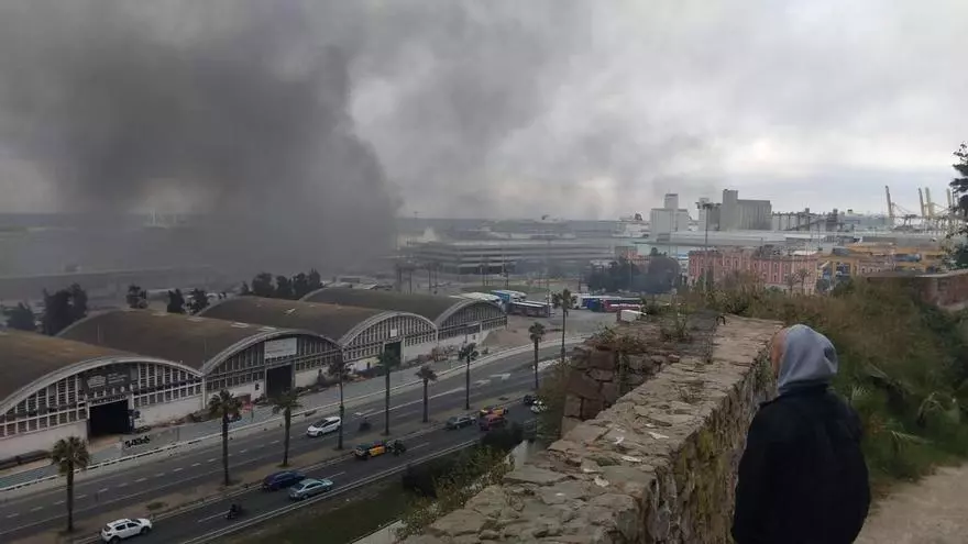 La gorra viral de Pedro Sánchez que desafía a Donald Trump (Fuente: El Periódico)
