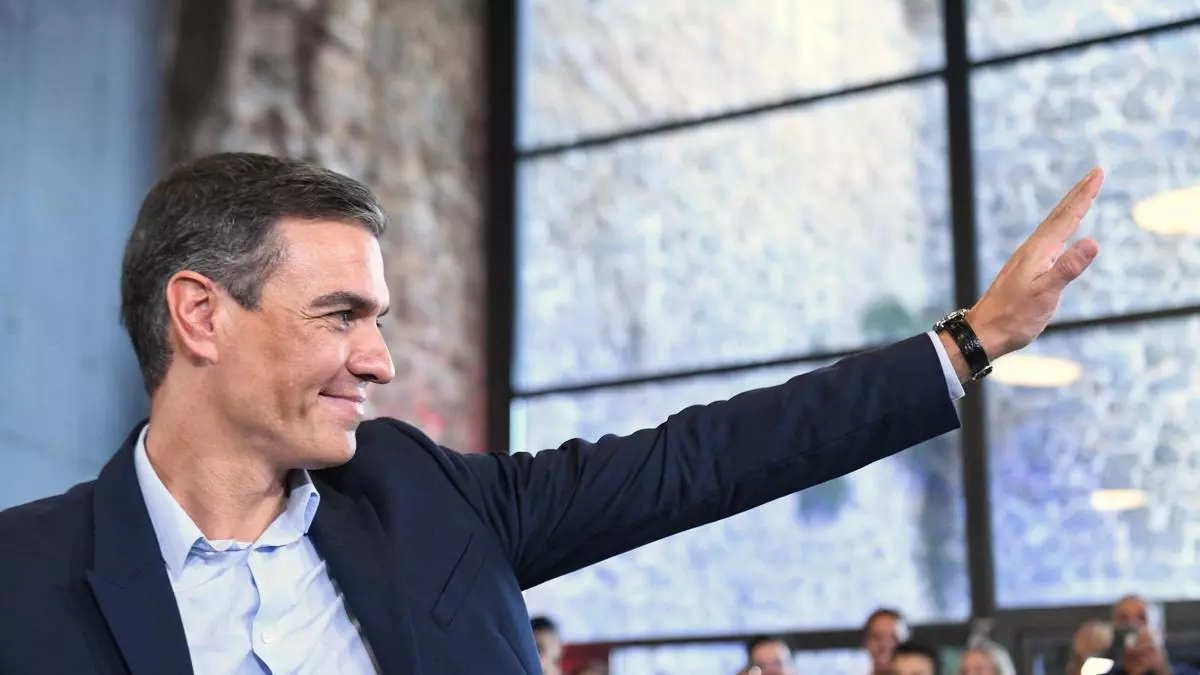 Bad Gyal expresa su apoyo a Rosalía en un gesto de solidaridad (Fuente: El Periódico)