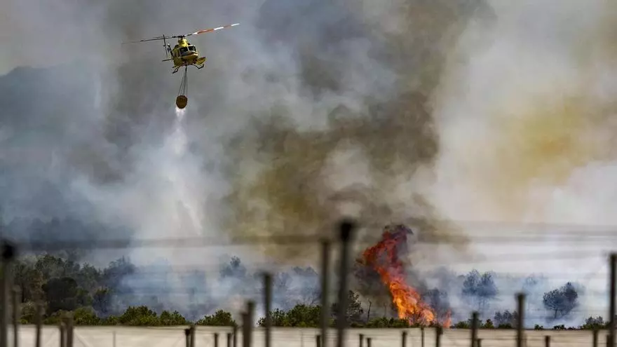 Rosalía enfrenta un problema de salud y recibe apoyo de Bad Gyal (Fuente: El Periódico)