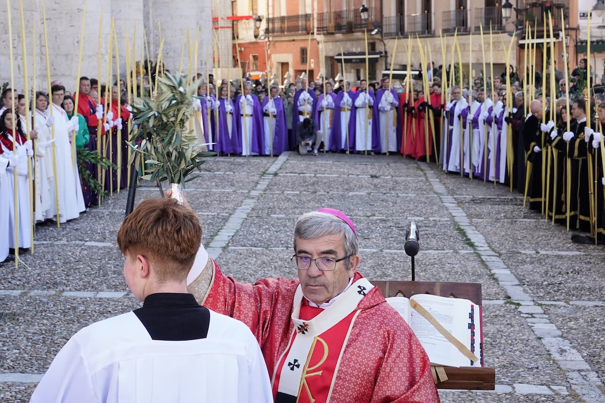 La Iglesia y el Gobierno alcanzan un acuerdo para indemnizar a víctimas de abusos