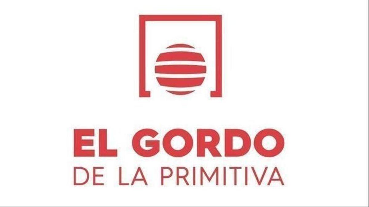 Resultados del Sorteo del Gordo de la Primitiva del 29 de marzo de 2026