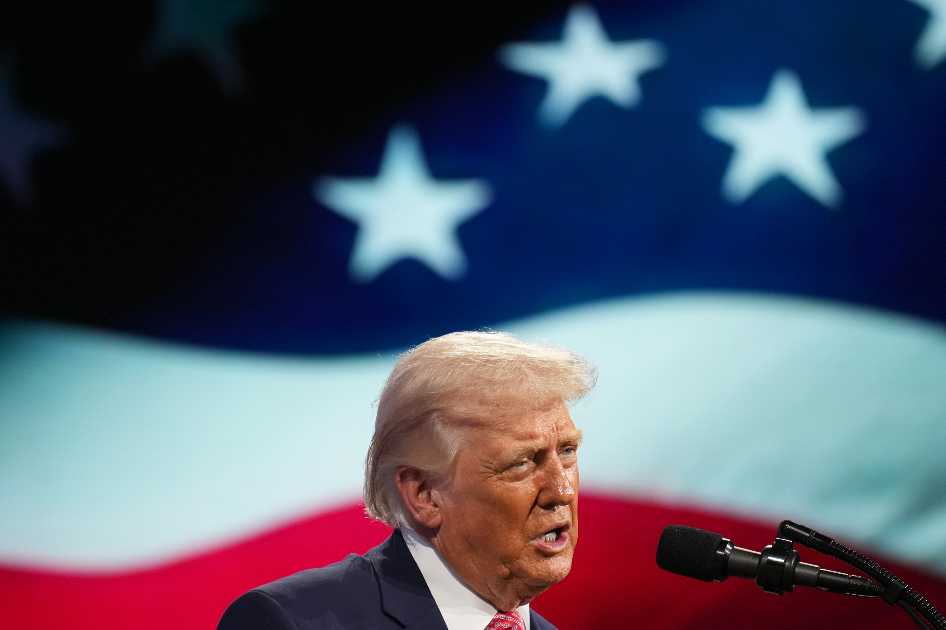 EEUU autoriza llegada de petrolero ruso a Cuba, según el 'New York Times'