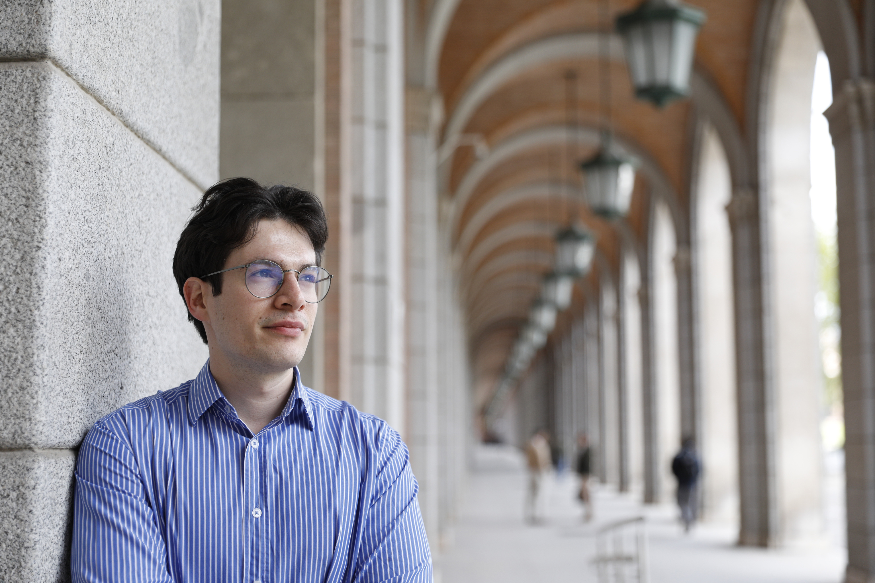 El coste oculto de vivir solo en España: un impuesto a la soltería que amenaza el modelo económico