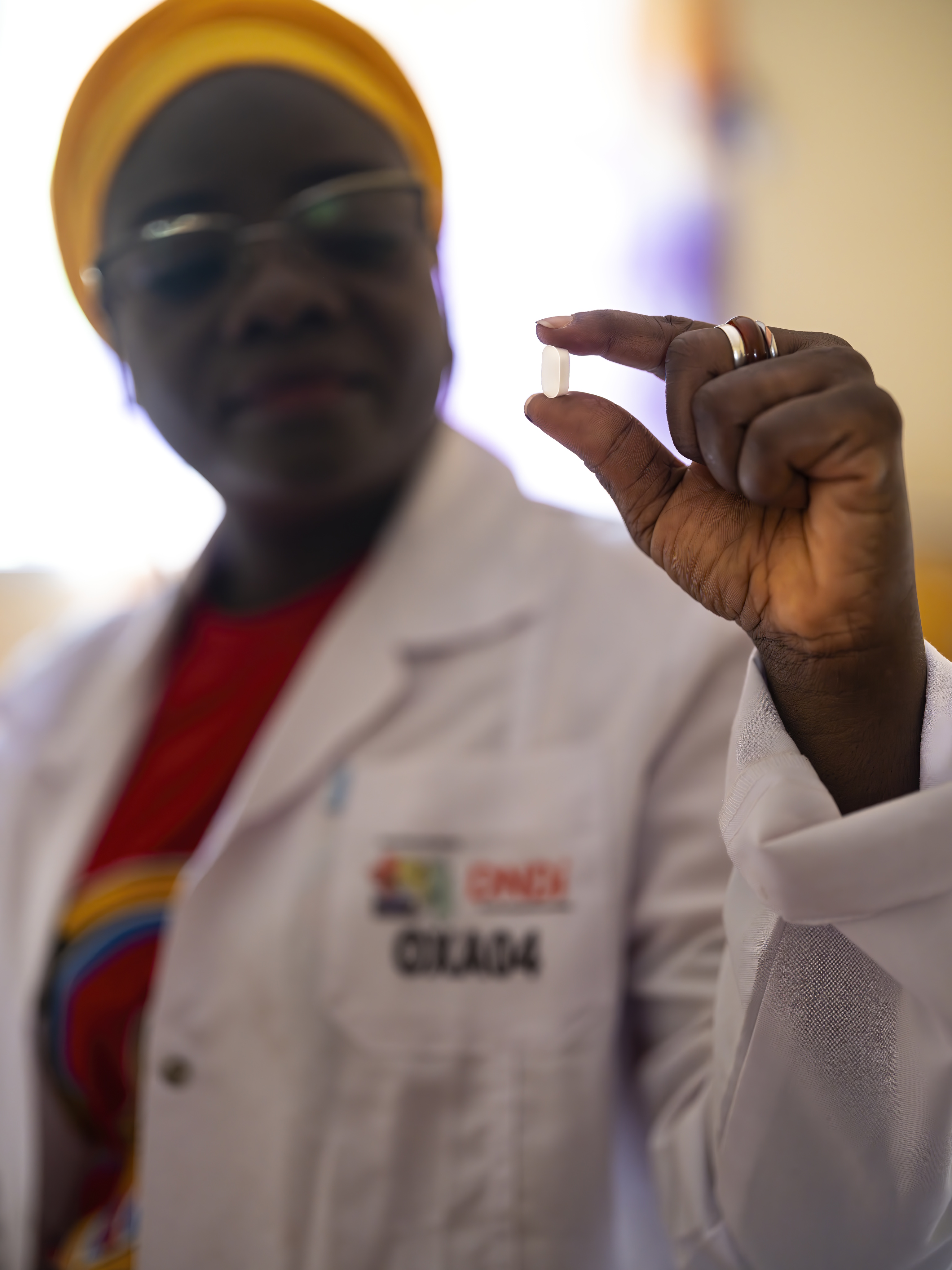 Un avance decisivo contra la enfermedad del sueño: el tratamiento que puede erradicarla en 2030