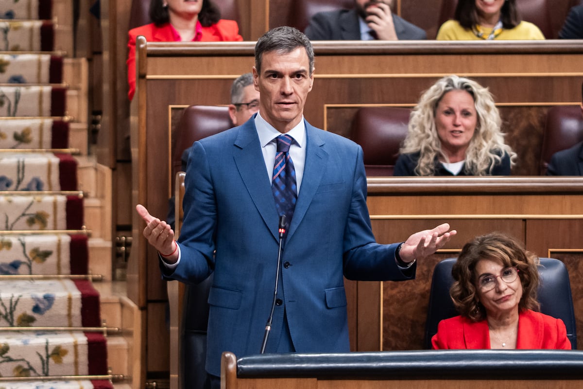 El verdadero valor del diálogo territorial