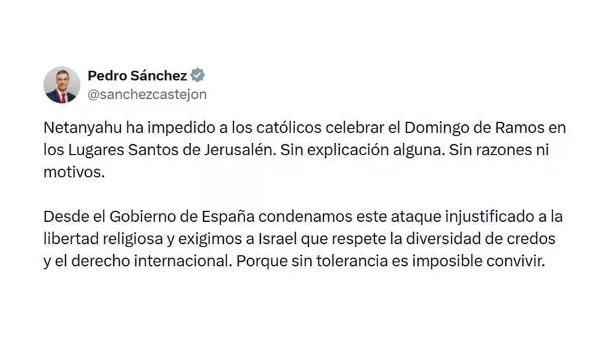 La boxeadora Tania Álvarez muestra su determinación y fuerza en el ring. (Fuente: El Periódico)