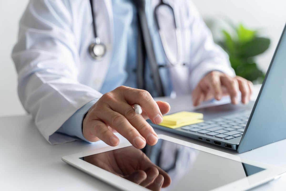 Los profesionales mejor remunerados en España: sueldos que superan los 50.000 euros