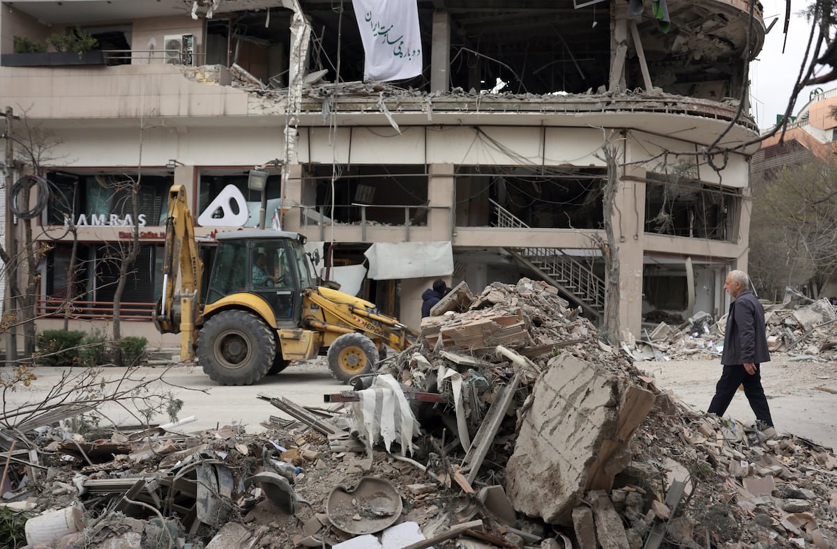 La Unión Europea ante la incertidumbre: precios en alza y márgenes empresariales en expansión