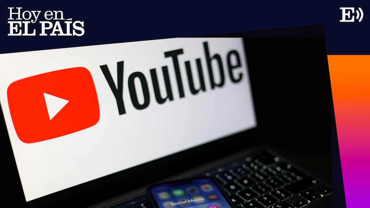 La batalla por el dominio del entretenimiento: Netflix vs YouTube