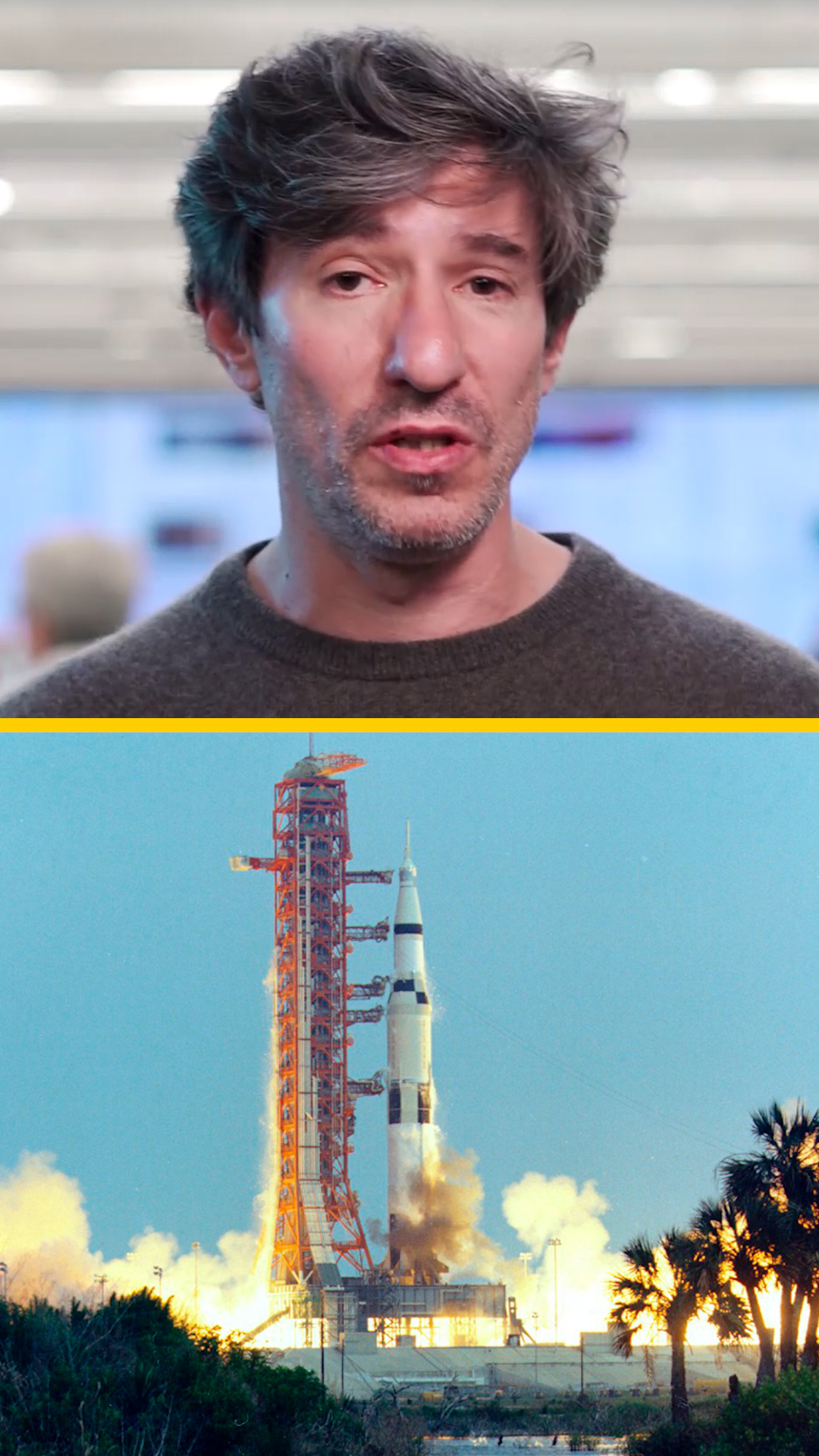 Lanzamiento de Artemis 2: así se vivirá desde el Centro Espacial Kennedy