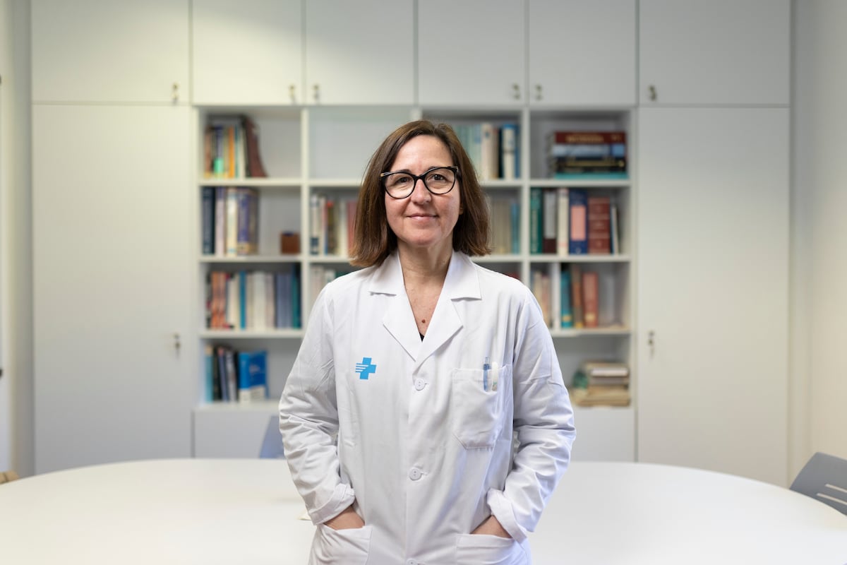 La construcción social de la salud femenina: una mirada crítica a la medicina androcéntrica