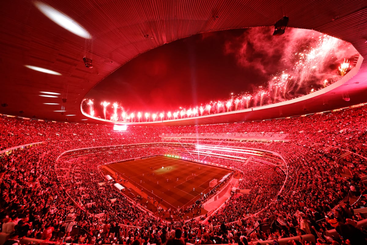 Rumbo a la Copa del Mundo: Favoritos y dudas en un torneo marcado por la incertidumbre