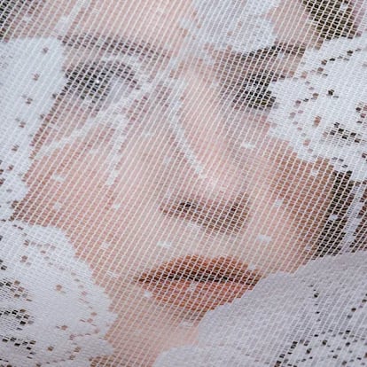 Gorillaz presenta su nuevo álbum, The Mountain, una oda a la diversidad y la experimentación. (Fuente: El País)