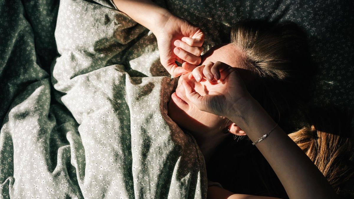 El Mito de Madrugar: ¿Es Beneficioso para Todos?