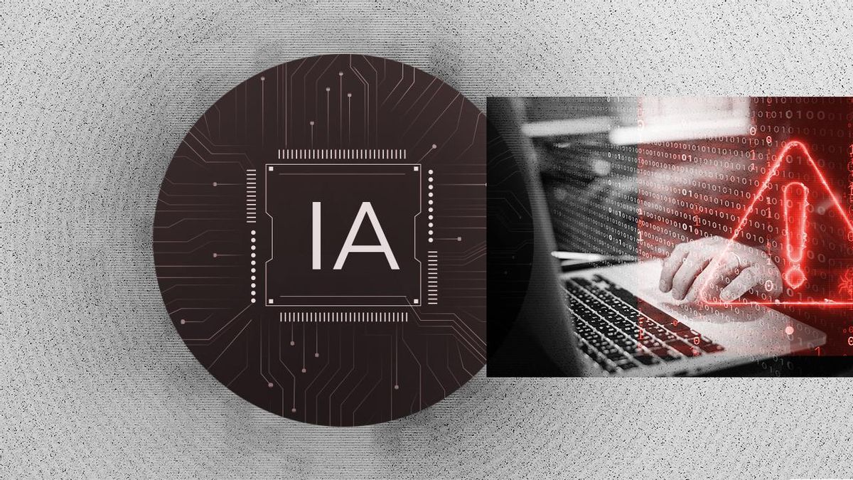 La carrera por la inteligencia artificial descontrolada: empresas bajo presión