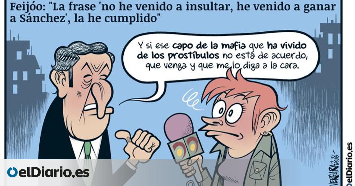 La encrucijada global: entre la cooperación y el conflicto