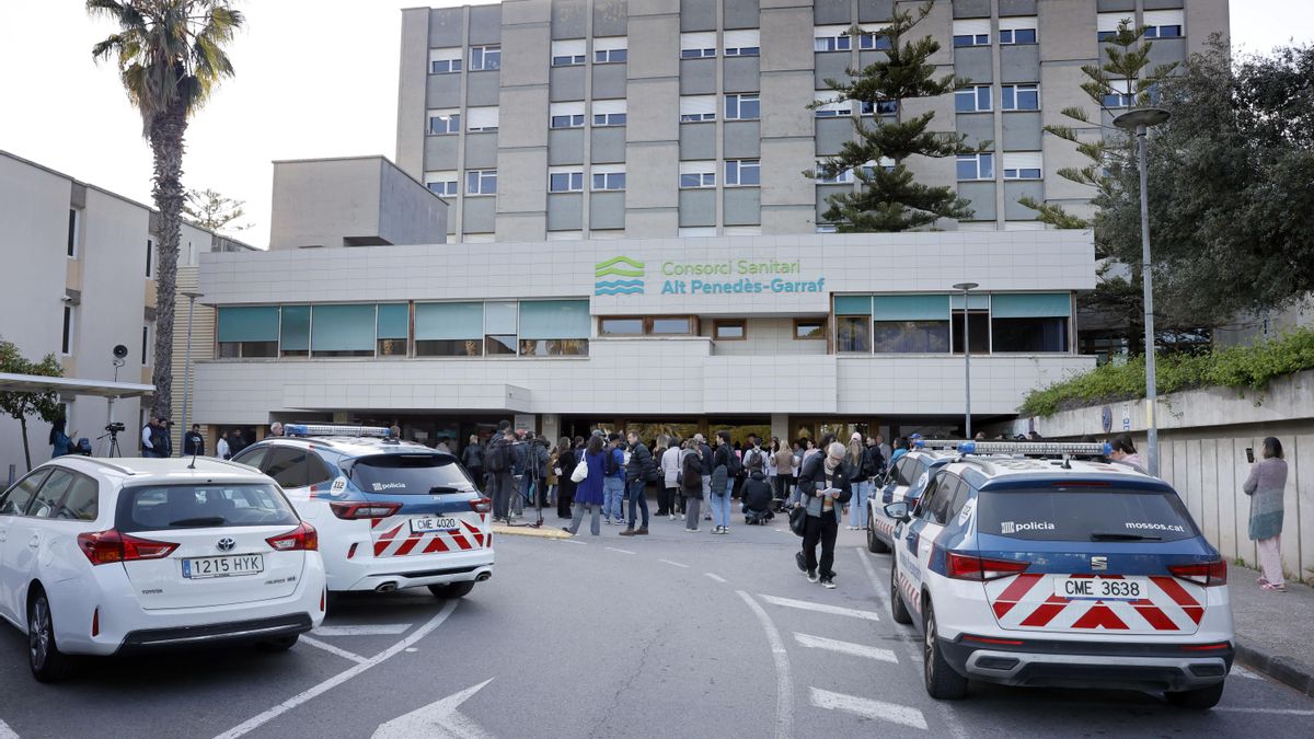 El anhelo de resolver lo insoluble