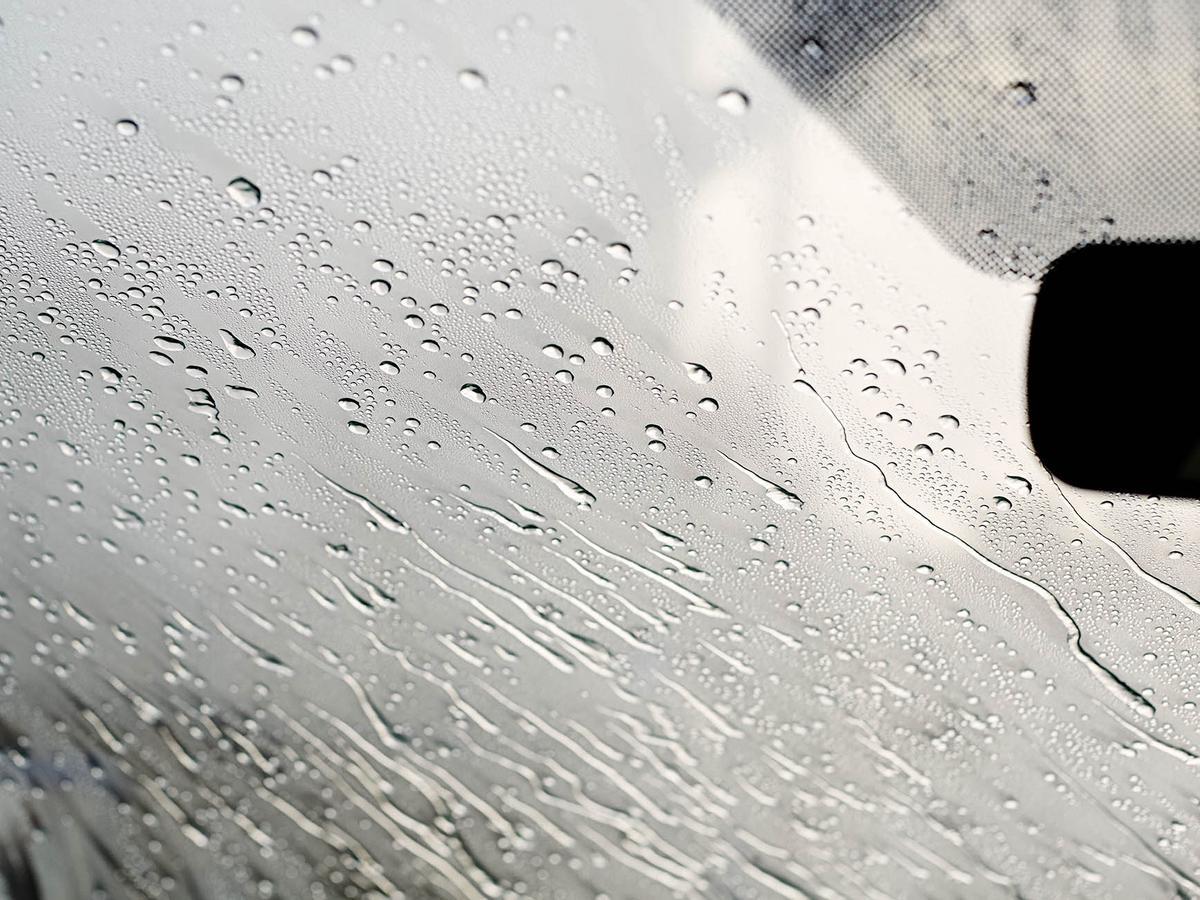 Consejos esenciales para un viaje seguro en Semana Santa