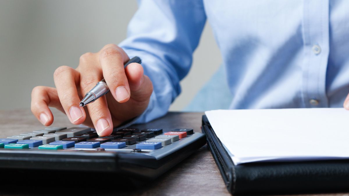 Novedades en la Declaración de la Renta 2025: Deducciones y Subvenciones para Familias y Autónomos