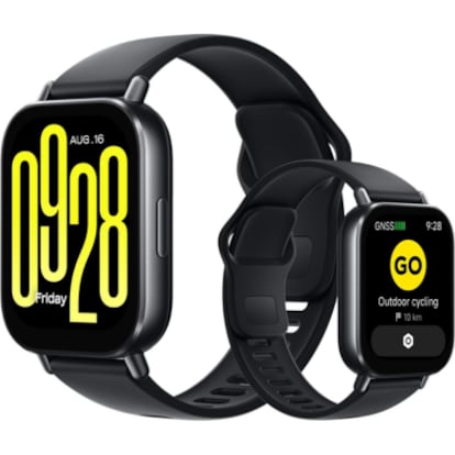 Análisis de smartwatches: ¿Cuál es el mejor para controlar tu salud?