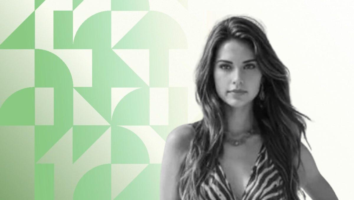 La paradoja de Alba Renai: ¿La IA se nos va de las manos?