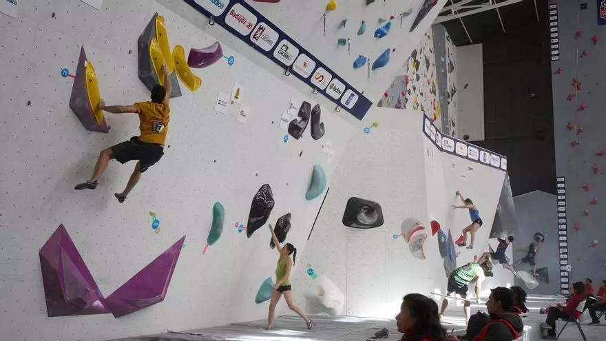 Análisis político sobre la situación en Irán (Fuente: El Periódico)