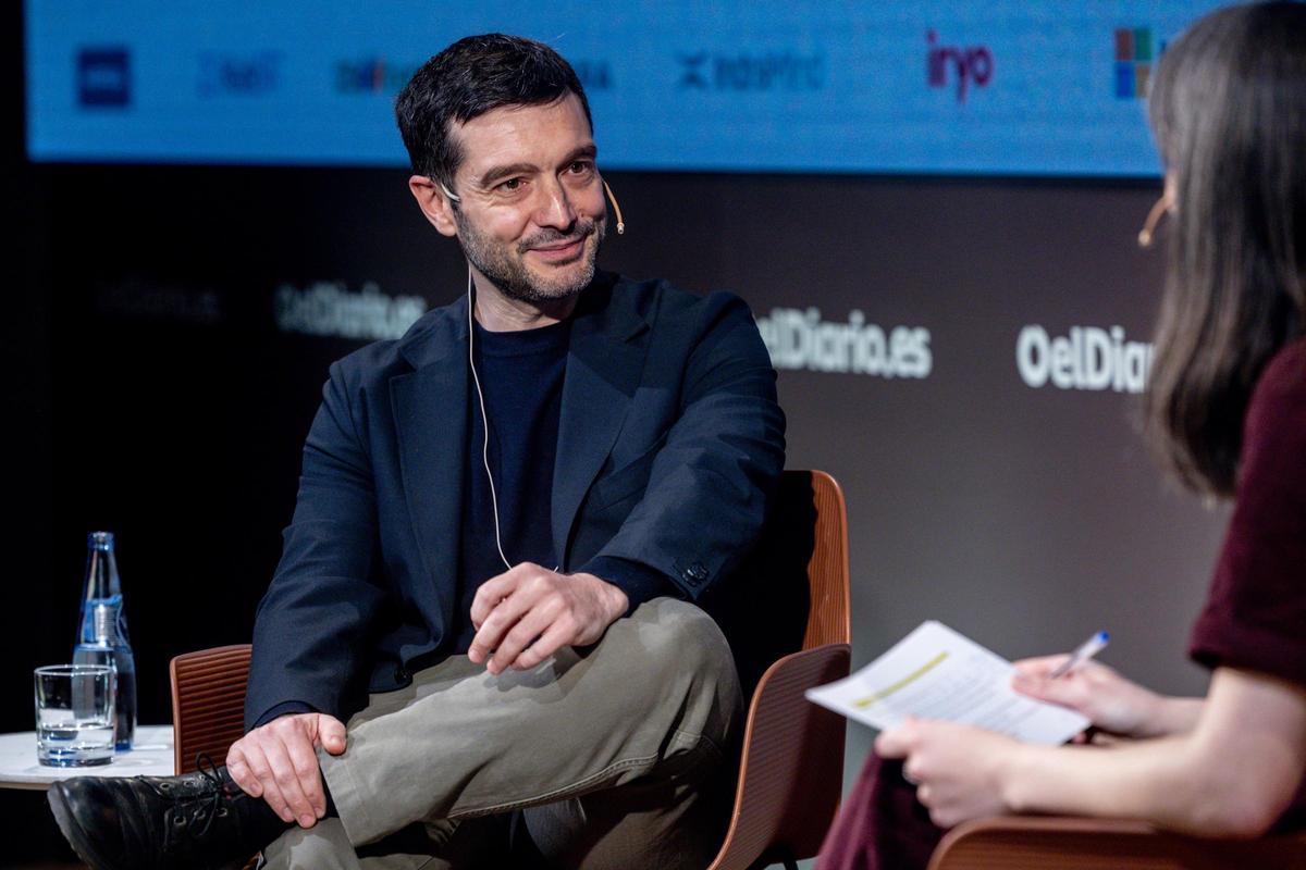 El Gobierno advierte a grandes caseros que deben aceptar prórrogas de alquiler