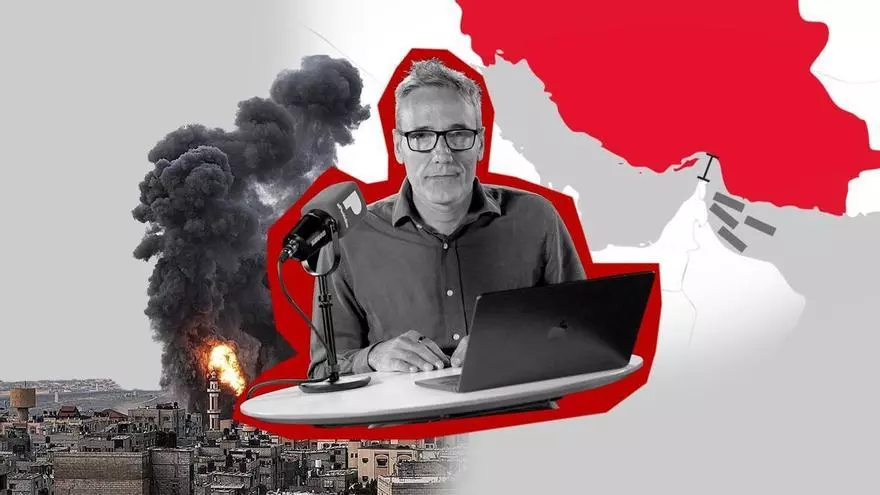 Jóvenes españoles enfrentan obstáculos: 7,5 años de salario para adquirir una vivienda en 2025