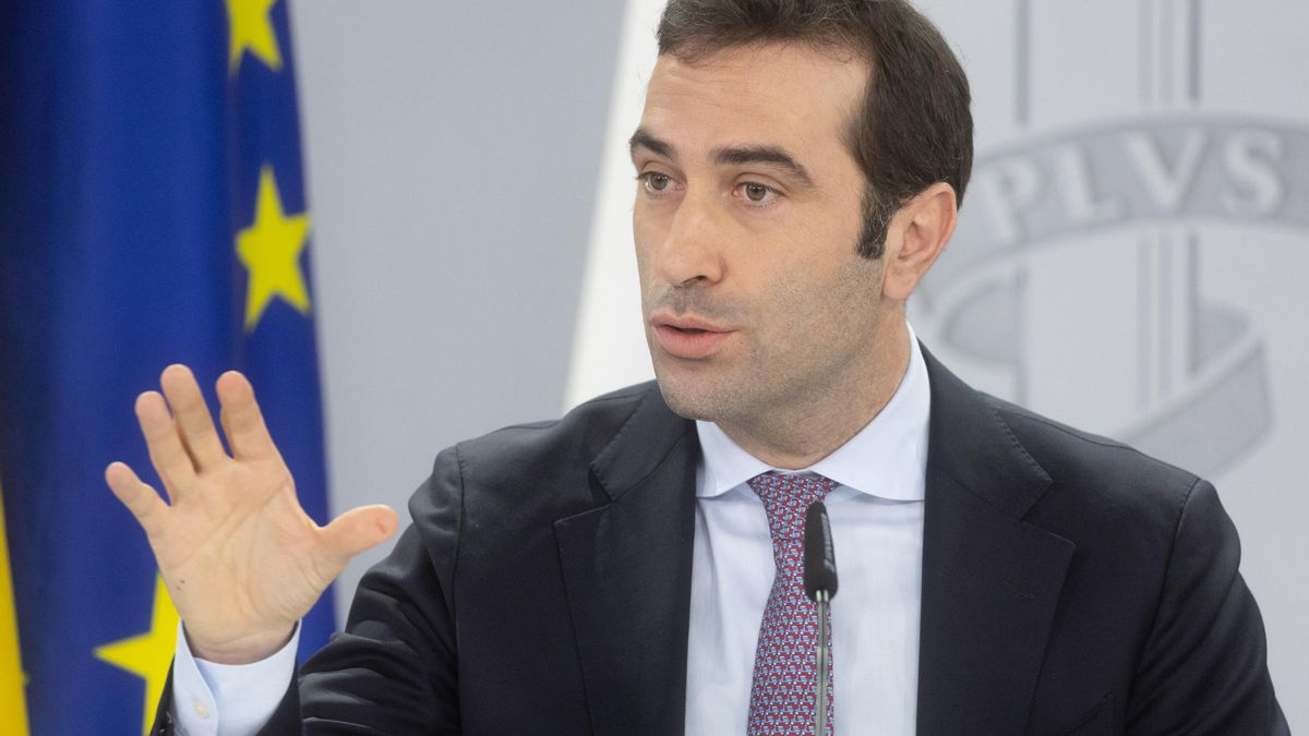 Reforma del registro horario: Cuerpo prevé su implementación en un año, mientras Díaz busca acelerarla