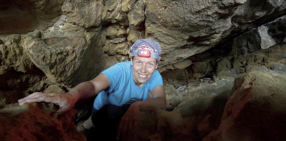 El desafío del cambio climático para la adaptación de los animales