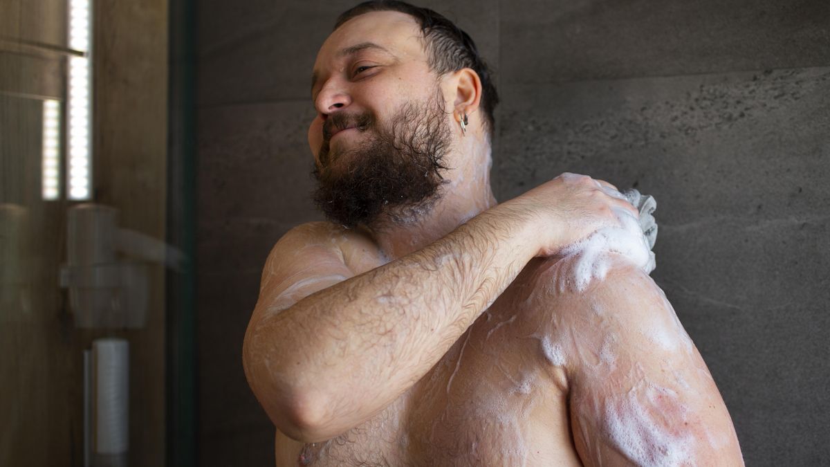 La ciencia responde: ¿es mejor ducharse por la mañana o por la noche?