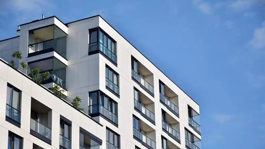 La NASA lista para el histórico vuelo de Artemis II hacia la Luna