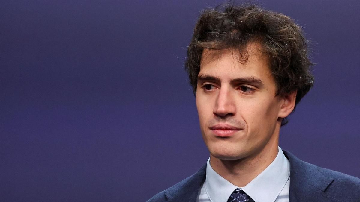 La startup francesa Mistral obtiene 720 millones de euros para desarrollar centros de datos con tecnología Nvidia