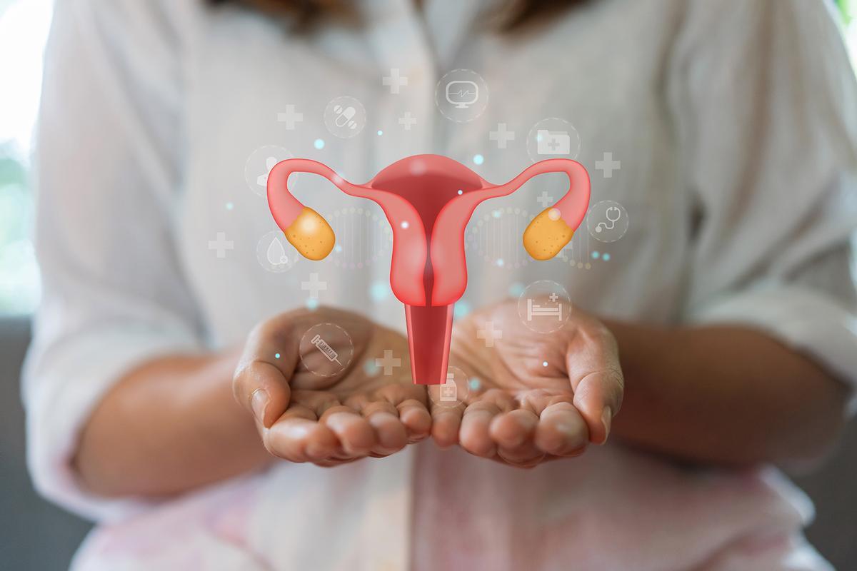 Europa a la vanguardia en la lucha contra el cáncer de ovario con una innovadora terapia viral