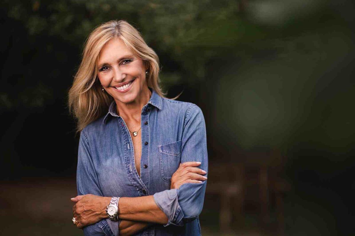 Marta Robles: El silencio de las mujeres en tiempos de supremacismo